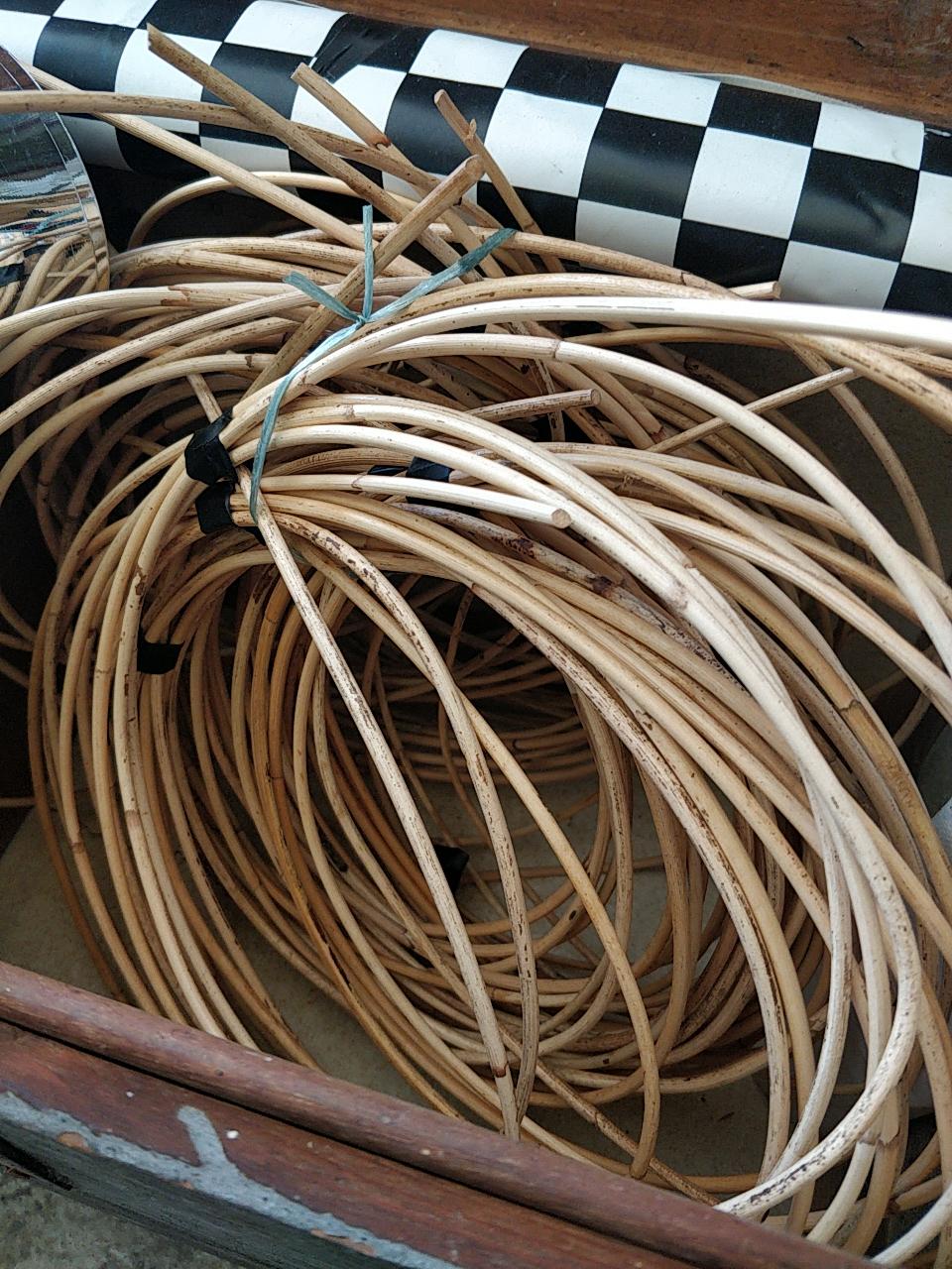 click here